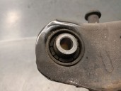 Recambio de brazo suspension inferior trasero derecho para volvo v40 hatchback (525) d3 referencia OEM IAM 31387062 31387062 