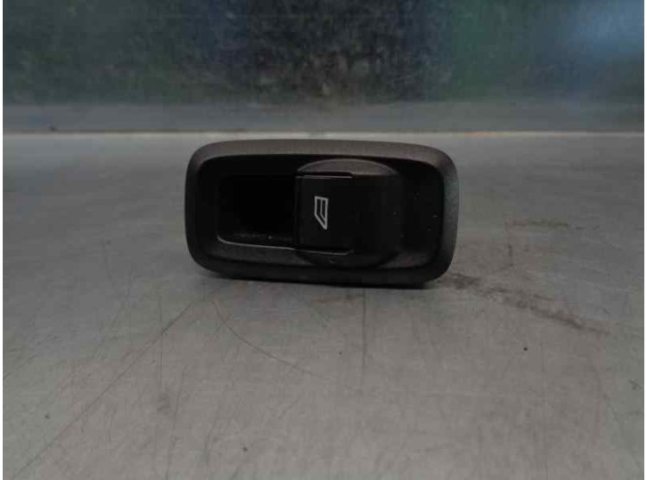 Recambio de mando elevalunas delantero derecho para ford fiesta (cb1) 1.6 tdci cat referencia OEM IAM 8A6T14529AB 