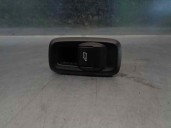 Recambio de mando elevalunas delantero derecho para ford fiesta (cb1) 1.6 tdci cat referencia OEM IAM 8A6T14529AB 