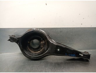Recambio de brazo suspension inferior trasero izquierdo para volvo v40 hatchback (525) d3 referencia OEM IAM 31387062 31387062 