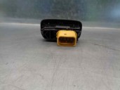 Recambio de mando elevalunas delantero derecho para ford fiesta (cb1) 1.6 tdci cat referencia OEM IAM 8A6T14529AB 