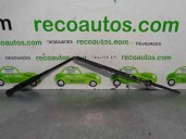 Recambio de brazo limpia trasero para mg serie 45 (rt) 1.6 16v cat referencia OEM IAM   