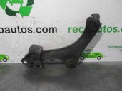Recambio de brazo suspension inferior delantero derecho para volvo s60 lim. 2.0 diesel cat referencia OEM IAM 6G9N3A052 