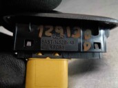 Recambio de mando elevalunas delantero derecho para ford fiesta (cb1) 1.6 tdci cat referencia OEM IAM 8A6T14529AB  