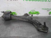 Recambio de brazo suspension inferior delantero derecho para volvo s60 lim. 2.0 diesel cat referencia OEM IAM 6G9N3A052 