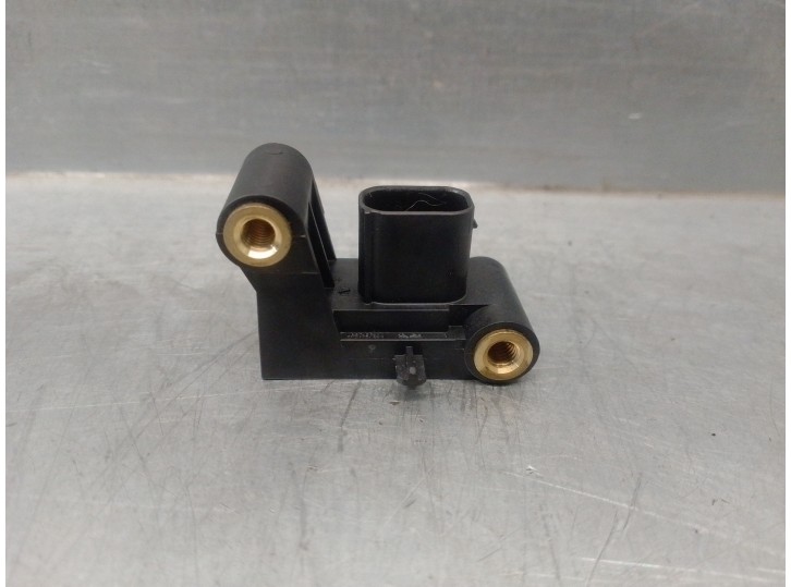 Recambio de sensor impacto para bmw serie 5 touring (e61) 2.0 turbodiesel cat referencia OEM IAM 6977398 69773986577 