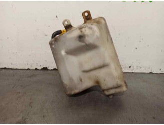 DEPOSITO EXPANSION TG823021118 DENSO