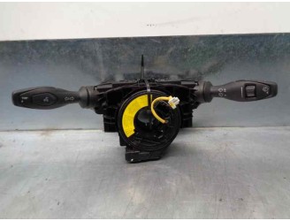 Recambio de mando luces para ford fiesta (cb1) 1.6 tdci cat referencia OEM IAM 8A6T13N064GE 8A6T13335CC 