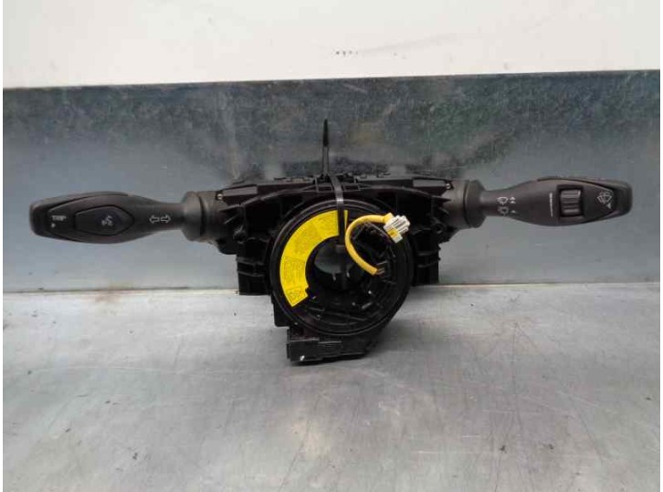 Recambio de mando luces para ford fiesta (cb1) 1.6 tdci cat referencia OEM IAM 8A6T13N064GE 8A6T13335CC 