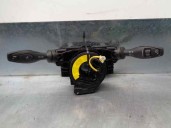 Recambio de mando luces para ford fiesta (cb1) 1.6 tdci cat referencia OEM IAM 8A6T13N064GE 8A6T13335CC 