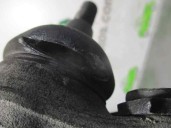 Recambio de brazo suspension inferior delantero derecho para volvo s60 lim. 2.0 diesel cat referencia OEM IAM 6G9N3A052 