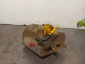 Recambio de deposito expansion para ford ranger (er) 2.5 12v td cat referencia OEM IAM TG823021118  DENSO