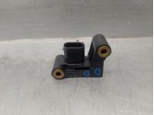 Recambio de sensor impacto para bmw serie 5 touring (e61) 2.0 turbodiesel cat referencia OEM IAM 6977398 69773986577 