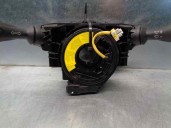 Recambio de mando luces para ford fiesta (cb1) 1.6 tdci cat referencia OEM IAM 8A6T13N064GE 8A6T13335CC 