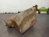 Recambio de deposito expansion para ford ranger (er) 2.5 12v td cat referencia OEM IAM TG823021118  DENSO