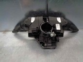 Recambio de mando luces para ford fiesta (cb1) 1.6 tdci cat referencia OEM IAM 8A6T13N064GE 8A6T13335CC 