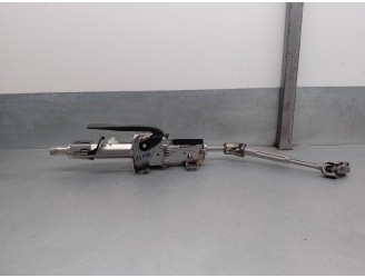 Replacement steering column for Seat Leon (5F1) 1.4 16V TSI OEM IAM reference 5Q1419502AC 
