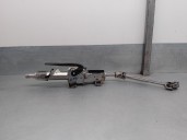 Recambio de columna direccion para seat leon (5f1) 1.4 16v tsi referencia OEM IAM 5Q1419502AC 