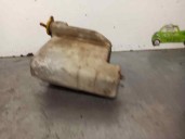 Recambio de deposito expansion para ford ranger (er) 2.5 12v td cat referencia OEM IAM TG823021118  DENSO