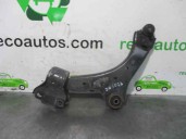 Recambio de brazo suspension inferior delantero izquierdo para volvo s60 lim. 2.0 diesel cat referencia OEM IAM 6G9N3A052 