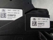 Recambio de mando luces para ford fiesta (cb1) 1.6 tdci cat referencia OEM IAM 8A6T13N064GE 8A6T13335CC 
