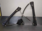 Recambio de elevalunas delantero derecho para skoda superb (3v3) active referencia OEM IAM 5Q0959802B  0130822716 BOSCH