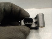 Recambio de sensor impacto para bmw serie 5 touring (e61) 2.0 turbodiesel cat referencia OEM IAM 6977398 69773986577 