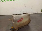 Recambio de deposito expansion para ford ranger (er) 2.5 12v td cat referencia OEM IAM TG823021118  DENSO