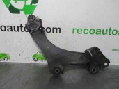 Recambio de brazo suspension inferior delantero izquierdo para volvo s60 lim. 2.0 diesel cat referencia OEM IAM 6G9N3A052 