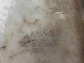 Recambio de deposito expansion para ford ranger (er) 2.5 12v td cat referencia OEM IAM TG823021118  DENSO