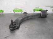 Recambio de brazo suspension inferior delantero izquierdo para volvo s60 lim. 2.0 diesel cat referencia OEM IAM 6G9N3A052 