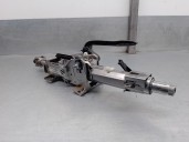 Recambio de columna direccion para seat leon (5f1) 1.4 16v tsi referencia OEM IAM 5Q1419502AC 