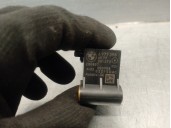 Recambio de sensor impacto para bmw serie 5 touring (e61) 2.0 turbodiesel cat referencia OEM IAM 6977398 69773986577 