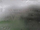 Recambio de brazo suspension inferior delantero izquierdo para volvo s60 lim. 2.0 diesel cat referencia OEM IAM 6G9N3A052 