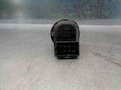 Recambio de mando retrovisor para ford fiesta (cb1) 1.6 tdci cat referencia OEM IAM 93BG17B676BB 