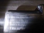 Recambio de elevalunas delantero derecho para skoda superb (3v3) active referencia OEM IAM 5Q0959802B  0130822716 BOSCH