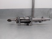 Recambio de columna direccion para seat leon (5f1) 1.4 16v tsi referencia OEM IAM 5Q1419502AC 