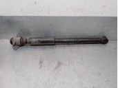 Recambio de amortiguador trasero derecho para seat leon (1m1) 1.9 tdi referencia OEM IAM 8N0513025C  