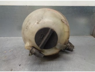 Recambio de deposito expansion para mercedes-benz vito (w639) basic, combi 109 cdi compacto (639.601) referencia OEM IAM A639501