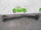 Replacement rear right upper suspension arm for Volvo S60 Saloon 2.0 diesel cat OEM IAM reference 6G915500BA 