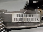 Recambio de columna direccion para seat leon (5f1) 1.4 16v tsi referencia OEM IAM 5Q1419502AC 