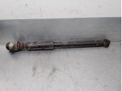 Recambio de amortiguador trasero derecho para seat leon (1m1) 1.9 tdi referencia OEM IAM 8N0513025C  
