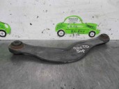 Replacement rear right upper suspension arm for Volvo S60 Saloon 2.0 diesel cat OEM IAM reference 6G915500BA 