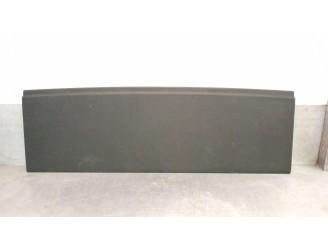 Recambio de bandeja trasera para bmw 4 gran coupe (g26) 430 i referencia OEM IAM 51479871082 51479871082 15705911