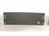 Recambio de bandeja trasera para bmw 4 gran coupe (g26) 430 i referencia OEM IAM 51479871082 51479871082 15705911