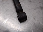 Recambio de amortiguador trasero derecho para seat leon (1m1) 1.9 tdi referencia OEM IAM 8N0513025C  