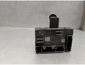 Recambio de modulo electronico para seat leon (5f1) 1.4 16v tsi referencia OEM IAM 5Q4959393E A2C7494670200 CONTINENTAL