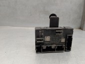 Recambio de modulo electronico para seat leon (5f1) 1.4 16v tsi referencia OEM IAM 5Q4959393E A2C7494670200 CONTINENTAL