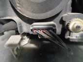 Recambio de faro izquierdo para renault espace iv (jk0) 2.2 dci turbodiesel referencia OEM IAM 7701053975  5 PUERTAS