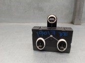 Recambio de modulo electronico para seat leon (5f1) 1.4 16v tsi referencia OEM IAM 5Q4959393E A2C7494670200 CONTINENTAL